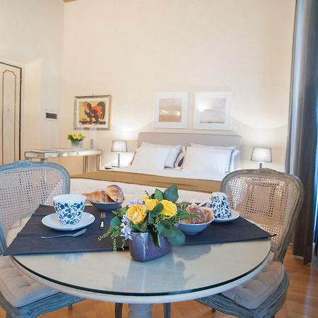 Apartment Via Farina Рим Екстериор снимка